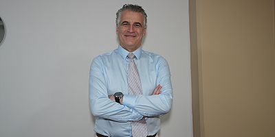 LONDRA YETERSİZ KALDI, TÜRKİYE’DE SAĞLIĞINA KAVUŞTU REKTUM KANSERİ HASTASI ŞİFAYI TÜRKİYE’DE BULDU