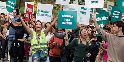 MAHKEME İBB’Yİ HAKLI BULDU