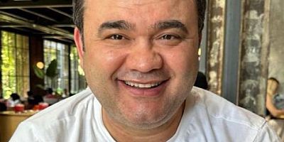 Mali Müşavir Ulaş Has Yazdı: Altın Fiyatlarını Aslında Ne Belirliyor?