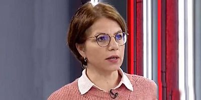 MALTEPE'YE KADIN ELİ DEĞECEK.