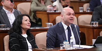 MARMARAY’DA EN UZUN MESAFE ÜCRETİ 75 TL’YE ÇIKTI