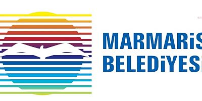 Marmaris Belediyesi, sanatçı Şahan Gökbakar’ın evinin mühürlendiğini duyurdu