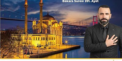  Mikail Döğer ,AK Parti'den Belediye Meclis Üyesi aday adayı