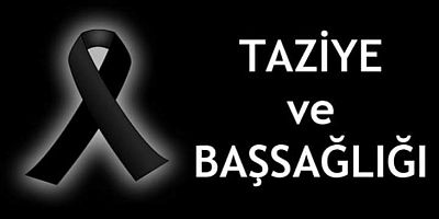 Mikail Döğer ,Kastamonu'nun acısını paylaştı! 