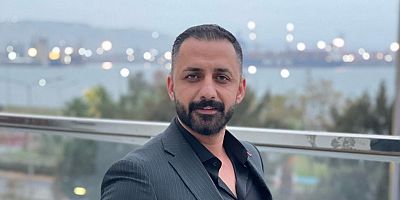 Mikro İnşaat Yönetim Kurulu Başkanı Emrah Çiçek’ten Mekke’nin Fethi Mesajı