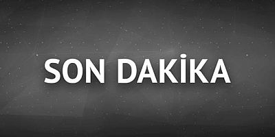 Milli Eğitim Bakanı Mahmut Özer okullar hakkındaki son kararı açıkladı