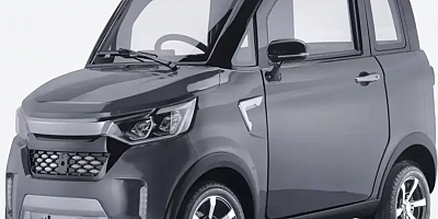 Motor Modelleri Rehberi: İhtiyacınıza Uygun Seçimi Yapın