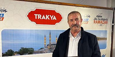 Muhammer Varol ,Sultangazi  Belediye Başkan Danışmanı Oldu