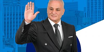 Muhtar Adayı Hüseyin Bozkırlı,Seçim Çalışmalarına Tam Gaz Devem ...