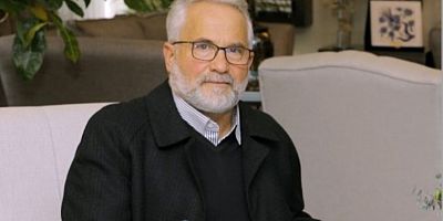 Müjdat Gürbüz’den Genel Merkez ve Ekrem İmamoğlu’na Sert Tepki: “Savunma Bile Vermem, Ekrem İmamoğlu Yalan Söylüyor”