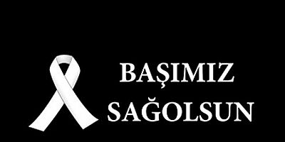 Murat Aras Görevi Başında Geçirdiği Kalp Krizi Sonrası Hayatını Kaybetti