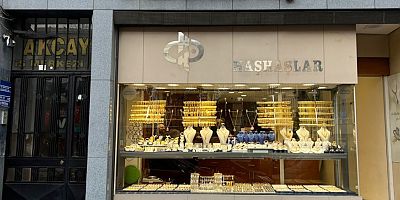 Murat Haşhaş’tan Berat Kandili Mesajı