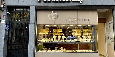 Murat Haşhaş’tan Regaib Kandili Mesajı