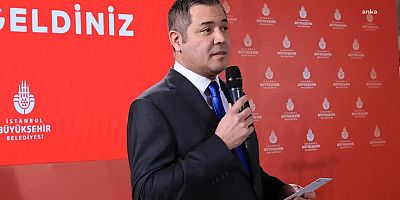 Murat Ongun: Bir iftiracı ve yalancı tanığın daha ipliği pazara çıktı