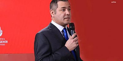 Murat Ongun: İftiralarla bize itibar suikastları yapılıyor, bunun adı 'modern işkence'