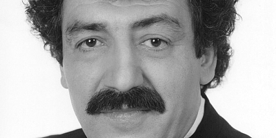 Müslüm Gürses’in gün yüzüne çıkmamış şarkıları “Tozlu Raflar” albümünde