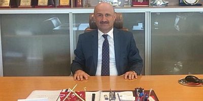 Mustafa Birinci’den ANNELER GÜNÜ MESAJI