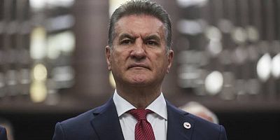 Mustafa Sarıgül'den 8 ve 19 Nisan kehaneti: Bu tarihleri aklınızda tutun