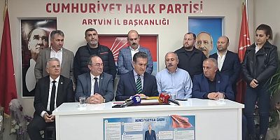 MUSTAFA SARIGÜL: 