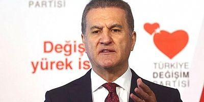 Mustafa Sarıgül: “Seçim takvimindeki son gün ve son saatleri bekleyin”
