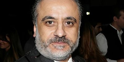 MÜYAP Başkanı Bülent Seyhan’dan Erol Köse’ye Veda Mesajı