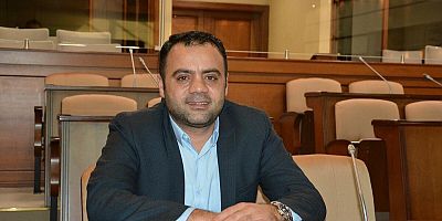 Nadir Ataman, Jandarma’nın 184’üncü Yıl Dönümü’nü Kutladı