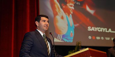 NAİM SÜLEYMANOĞLU’NUN ADI AVCILAR’DA YAŞAYACAK