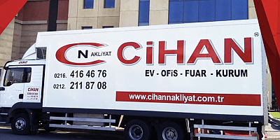 Ofis Taşıma Sürecinde Dikkat Edilmesi Gerekenler