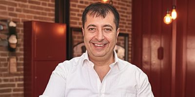Ömer Aybak Beach Hotel’den Misafirlerine Açıklama