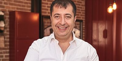 Ömer Aybak’tan Çiğköftede 34 Yıllık Lezzet Mirası: Hedef Global Marka Olmak