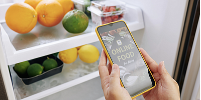Online Beslenme Programları Kilo Vermenin Dijital Yolu