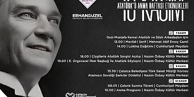 Onun İzinde, Sonsuza Dek!