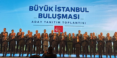 Onur Soytürk kimdir?