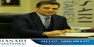 Op.Dr. Hicabi Gökdereli,Santa Maria kilisesinde yapılan silahlı saldırıyı şiddetle kınadı