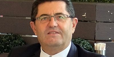 Orhan Çerkez, Çekmeköy CHP Belediye Başkan Adayı Olarak Belirlendi