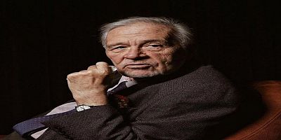 Orhan Güzelaydın’dan Prof. Dr. İlber Ortaylı’nın Vefatı Üzerine Taziye Mesajı