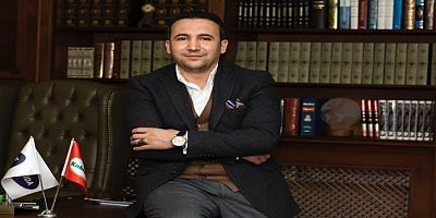 Orhan Güzelaydın'ın  Şehit asker için taziye mesajı