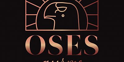 Osman Yaşar’dan Ramazan Ayı Mesajı