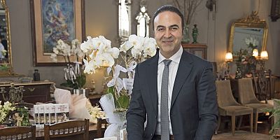 Osman Yaşar'ın 15 Temmuz Demokrasi ve Milli Birlik Günü Mesajı