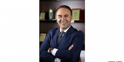 Osman Yaşar, Jandarma’nın 184’üncü Yıl Dönümü’nü Kutladı