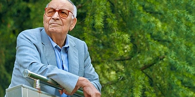 Osmaniye Valiliği Yaşar Kemal'in yetiştiği Kadirli'de edebiyat festivali düzenliyor