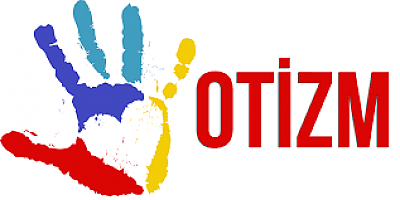 Otistik çocuğu olan ebeveynler aman dikkat! Sizi de aldatabilirler