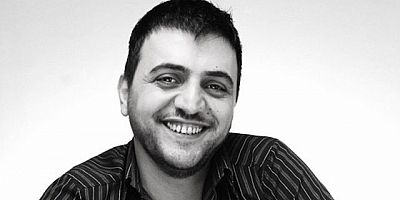 Oyuncu Şinası Yurtsever 51 yaşında hayatını kaybetti