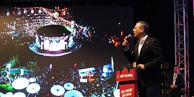 ÖZEL: BEYLİKDÜZÜ İKİ EVLADINA SONUNA KADAR SAHİP ÇIKIYOR