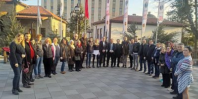 Özel Bireyler İçin Anlamlı Proje 