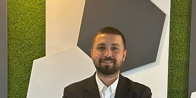  Özel Seyit Ateş Spor Lisesi,2024-2025 Yılı Yetenek Sınavı Gün ve Saatleri Açıklandı