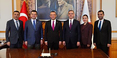 ÖZEL: VATANDAŞ SİZDEN YAKA SİLKİYORDU, İLK SEÇİMDE SİZİ SIRTINDAN SİLKELEYİP ATACAK TAYYİP BEY