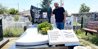 “ÖZELLİKLE İSTANBUL EMNİYET MÜDÜRÜ ZAFER AKTAŞ SESİMİZİ DUYMUYOR. BU DEVLETTEN ALACAĞIMIZ VAR”