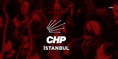 Özgür Çelik: Avukatlarımız gözaltına alınanların süreçlerini takip ediyor