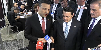  Özgür Çelik: 